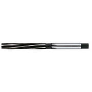 B100 HSS Hand Reamer